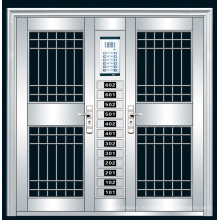 Двери компании Honeywell (FXSS-009)